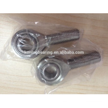 High quality Rod End bearing and Spherical Plain Bearing SI16T/K